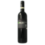 Mont Albano Primitivo Puglia Bio 750 ml
