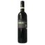 Mont Albano Primitivo Puglia Organic 750ml
