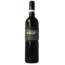 Mont Albano Primitivo Puglia Bio 750 ml