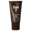 Conditioner Farbe Braun 150 Milliliter