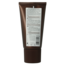 Conditioner Farbe Braun 150 Milliliter