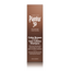 Shampoo color brown 250 Milliliter
