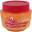 Elvive Mask Dream Lengths 300 Millilitres