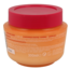 Elvive Mask Dream Lengths 300 Millilitres