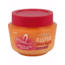 Mascarilla Elvive Dream Lengths 300 ml