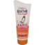 Elvive Rapid reviver dream lengths 180 Millilitres