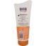 Elvive Rapid reviver dream lengths 180 Millilitres