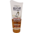 Elvive Rapid Reviver Aceite Extraordinario 180 ml
