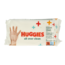 Chusteczki uniwersalne Huggies All Over Clean 56 sztuk