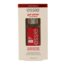Essie Top coat gel setter 13.5 Millilitres