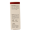 Essie Top coat gel setter 13.5 Millilitres