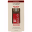 Essie Top coat gel setter 13.5 Millilitres