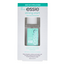 Essie Baza wzmacniająca Strong 13,5 mililitra