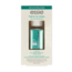 Essie Base coat to stay 13.5 Milliliter