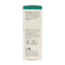 Essie Base coat to stay 13.5 Millilitres