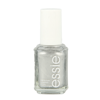 Essie Essie 387 Apres chic 13.5 Millilitri