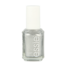 Essie 387 Apres chic 13.5 Millilitri