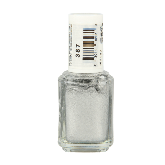 Essie 387 Apres chic 13.5 Milliliter