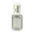 Essie 387 Apres chic 13.5 Millilitres