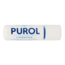 Lippenstift 4,8 Gramm