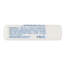 Lippenstift 4,8 Gramm