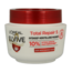Mascarilla Elvive Total Repair 300 mililitros