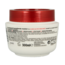 Elvive Mask total repair 300 Millilitres