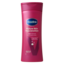 Vaseline Body lotion mature skin 400 Milliliter