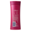Vaseline Bodylotion für reife Haut 400 ml