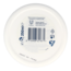 Crema corporal neutra 250 mililitros