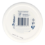 Neutral Körpercreme 250 Milliliter