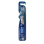 Oral B Pro-Expert Cross Action toothbrush clean medium 1 Piece