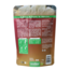 Caffè ai funghi istantaneo bio 45 Grammi