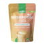 Instant mushroom latte organic 100 Gram