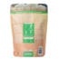 Instant mushroom latte organic 100 Gram