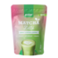 Instant matcha latte bio 100 gramos