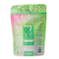 Latte matcha instantané bio 100 grammes