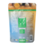 Latte au curcuma instantané bio 100 grammes