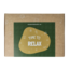 Coffret cadeau Time to Relax 1 Set