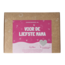 Coffret cadeau pour la maman la plus chère 1 Set