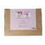 Coffret cadeau pour la maman la plus chère 1 Set