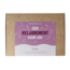 Giftbox a relaxing moment for you 1 Set