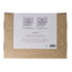 Giftbox a relaxing moment for you 1 Set