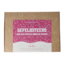 Giftbox Congratulations 1 Set