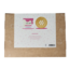 Giftbox Congratulations 1 Set