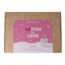 Geschenkbox barstensvoll Liebe 1 Set