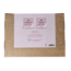 Geschenkbox barstensvoll Liebe 1 Set