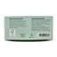 Mini shampoing & savon corps eucalyptus & tea tree 20 grammes