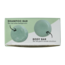 Mini shampoing & body bar aloe vera & concombre 20 Gram