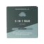 3-in-1 Bar ocean 60 Gramm